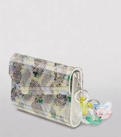 Flash Sale π₯ Jimmy Choo Rainbow Chain Candy Clutch Bag SUNRISE MIX Clutch Bags π 7 Flash Sale π₯ Jimmy Choo Rainbow Chain Candy Clutch Bag SUNRISE MIX Clutch Bags π -Jimmy Choo Sales jimmy choo rainbow chain candy clutch bag 16881012 33460121 1000