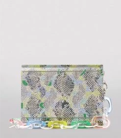 Flash Sale π₯ Jimmy Choo Rainbow Chain Candy Clutch Bag SUNRISE MIX Clutch Bags π 9 Flash Sale π₯ Jimmy Choo Rainbow Chain Candy Clutch Bag SUNRISE MIX Clutch Bags π -Jimmy Choo Sales jimmy choo rainbow chain candy clutch bag 16881012 33460132 1000