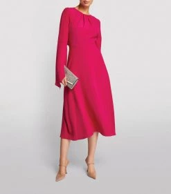 Discount π― Jimmy Choo Ray 100 Suede Pumps BALLET PINK/BALLET P Slingback π Heels π 10 Discount π― Jimmy Choo Ray 100 Suede Pumps BALLET PINK/BALLET P Slingback π Heels π -Jimmy Choo Sales jimmy choo ray 100 suede pumps 15408098 33473788 1000