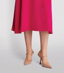 Discount π― Jimmy Choo Ray 100 Suede Pumps BALLET PINK/BALLET P Slingback π Heels π 11 Discount π― Jimmy Choo Ray 100 Suede Pumps BALLET PINK/BALLET P Slingback π Heels π -Jimmy Choo Sales jimmy choo ray 100 suede pumps 15408098 33473789 1000