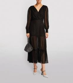 Best Sale ⌛ Jimmy Choo RAY 100 SILVER Slingback 👠 Heels 🤩 -Jimmy Choo Sales jimmy choo ray 100 15407260 33428418 1000