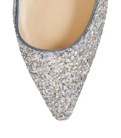 Best reviews of π€© Jimmy Choo Romy 100 Glitter Pumps silver/dusk blue Courts π 7 Best reviews of π€© Jimmy Choo Romy 100 Glitter Pumps silver/dusk blue Courts π -Jimmy Choo Sales jimmy choo romy 100 glitter pumps 15506188 27593889 1000