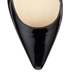 Outlet βοΈ Jimmy Choo Romy 100 Leather Pumps BLACK Courts π 6 Outlet βοΈ Jimmy Choo Romy 100 Leather Pumps BLACK Courts π -Jimmy Choo Sales jimmy choo romy 100 leather pumps 14804815 25450164 1000