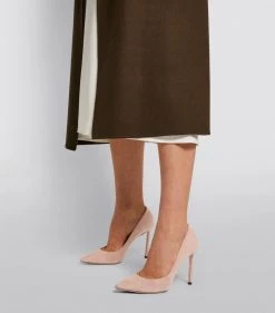 Brand new π Jimmy Choo Romy 100 Suede Pumps BALLET PINK Courts π 9 Brand new π Jimmy Choo Romy 100 Suede Pumps BALLET PINK Courts π -Jimmy Choo Sales jimmy choo romy 100 suede pumps 14804807 32529749 1000