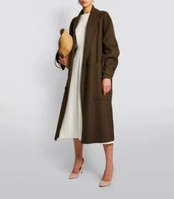 Brand new π Jimmy Choo Romy 100 Suede Pumps BALLET PINK Courts π 10 Brand new π Jimmy Choo Romy 100 Suede Pumps BALLET PINK Courts π -Jimmy Choo Sales jimmy choo romy 100 suede pumps 14804807 32529752 1000