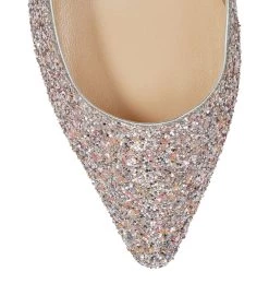 Wholesale π€© Jimmy Choo Romy 60 Glitter Pumps VIOLA MIX Courts β 6 Wholesale π€© Jimmy Choo Romy 60 Glitter Pumps VIOLA MIX Courts β -Jimmy Choo Sales jimmy choo romy 60 glitter pumps 14857670 25447876 1000