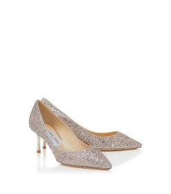 Wholesale π€© Jimmy Choo Romy 60 Glitter Pumps VIOLA MIX Courts β 7 Wholesale π€© Jimmy Choo Romy 60 Glitter Pumps VIOLA MIX Courts β -Jimmy Choo Sales jimmy choo romy 60 glitter pumps 14857670 25447879 1000
