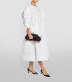 Wholesale 🤩 Jimmy Choo Romy 60 Leather Pumps BLACK Courts 👍 -Jimmy Choo Sales jimmy choo romy 60 leather pumps 14804834 33133531 1000