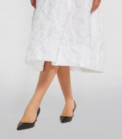 Wholesale 🤩 Jimmy Choo Romy 60 Leather Pumps BLACK Courts 👍 -Jimmy Choo Sales jimmy choo romy 60 leather pumps 14804834 33133537 1000