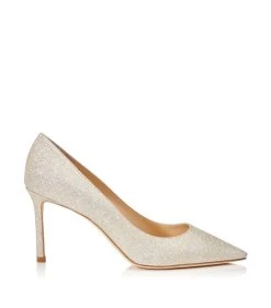 Best reviews of π Jimmy Choo Romy 85 Glitter Pumps PLATINUM ICE Courts π 7 Best reviews of π Jimmy Choo Romy 85 Glitter Pumps PLATINUM ICE Courts π -Jimmy Choo Sales jimmy choo romy 85 glitter pumps 14804837 24267945 1000