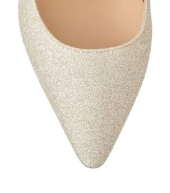 Best reviews of π Jimmy Choo Romy 85 Glitter Pumps PLATINUM ICE Courts π 6 Best reviews of π Jimmy Choo Romy 85 Glitter Pumps PLATINUM ICE Courts π -Jimmy Choo Sales jimmy choo romy 85 glitter pumps 14804837 24267946 1000