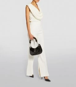 Coupon 🔥 Jimmy Choo Romy 85 Leather Pumps BLACK Courts 🔥 -Jimmy Choo Sales jimmy choo romy 85 leather pumps 14804820 33042873 1000