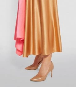 Coupon π Jimmy Choo Romy 85 Leather Pumps BALLET PINK Courts β 11 Coupon π Jimmy Choo Romy 85 Leather Pumps BALLET PINK Courts β -Jimmy Choo Sales jimmy choo romy 85 leather pumps 14857231 33132782 1000