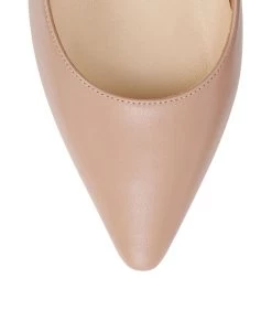 Coupon π Jimmy Choo Romy 85 Leather Pumps BALLET PINK Courts β 8 Coupon π Jimmy Choo Romy 85 Leather Pumps BALLET PINK Courts β -Jimmy Choo Sales jimmy choo romy 85 leather pumps 14857231 33133529 1000