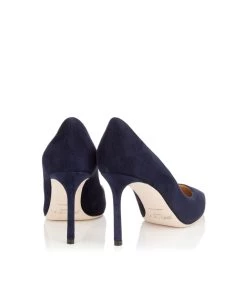 Deals ✔️ Jimmy Choo Romy 85 Suede Pumps NAVY Courts ✔️ 8 Deals ✔️ Jimmy Choo Romy 85 Suede Pumps NAVY Courts ✔️ -Jimmy Choo Sales jimmy choo romy 85 suede pumps 14804805 33042864 1000