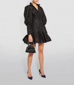 Deals ✔️ Jimmy Choo Romy 85 Suede Pumps NAVY Courts ✔️ 9 Deals ✔️ Jimmy Choo Romy 85 Suede Pumps NAVY Courts ✔️ -Jimmy Choo Sales jimmy choo romy 85 suede pumps 14804805 33042882 1000