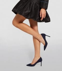 Deals ✔️ Jimmy Choo Romy 85 Suede Pumps NAVY Courts ✔️ 10 Deals ✔️ Jimmy Choo Romy 85 Suede Pumps NAVY Courts ✔️ -Jimmy Choo Sales jimmy choo romy 85 suede pumps 14804805 33042896 1000