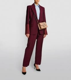 Budget π― Jimmy Choo Romy 85 Suede Pumps BLACK Courts π€© 10 Budget π― Jimmy Choo Romy 85 Suede Pumps BLACK Courts π€© -Jimmy Choo Sales jimmy choo romy 85 suede pumps 14804816 32529745 1000