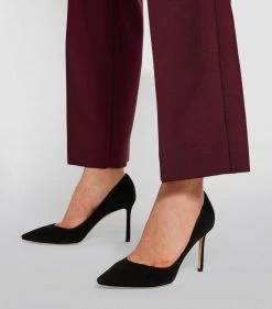 Budget π― Jimmy Choo Romy 85 Suede Pumps BLACK Courts π€© 9 Budget π― Jimmy Choo Romy 85 Suede Pumps BLACK Courts π€© -Jimmy Choo Sales jimmy choo romy 85 suede pumps 14804816 32531723 1000