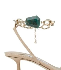 Best reviews of π Jimmy Choo Rue 50 Leather Slingback Sandals BARLEY Heeled Sandals π 7 Best reviews of π Jimmy Choo Rue 50 Leather Slingback Sandals BARLEY Heeled Sandals π -Jimmy Choo Sales jimmy choo rue 50 leather slingback sandals 17701575 37493084 1000