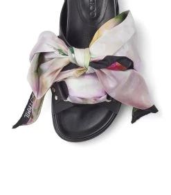 Brand new β€οΈ Jimmy Choo Ruzah Flat Sandals BLACK/MULTI π 7 Brand new β€οΈ Jimmy Choo Ruzah Flat Sandals BLACK/MULTI π -Jimmy Choo Sales jimmy choo ruzah flat sandals 17702144 37494039 1000