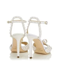 Budget π Jimmy Choo Sacora 100 Satin Pearl Sandals WHITE/WHITE Peep Toe π Heels 𧨠8 Budget π Jimmy Choo Sacora 100 Satin Pearl Sandals WHITE/WHITE Peep Toe π Heels 𧨠-Jimmy Choo Sales jimmy choo sacora 100 satin pearl sandals 14857648 32531721 1000