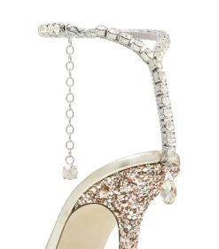 Coupon π Jimmy Choo Saeda 100 Pumps ROSE MIX/CRYSTAL HON Courts βοΈ 6 Coupon π Jimmy Choo Saeda 100 Pumps ROSE MIX/CRYSTAL HON Courts βοΈ -Jimmy Choo Sales jimmy choo saeda 100 pumps 17573513 36391370 1000