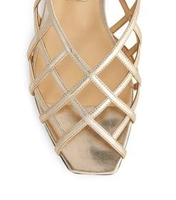 Top 10 ❤️ Jimmy Choo Sai Leather Flats CHAMPAGNE Ballet Flats ❤️ 11 Top 10 ❤️ Jimmy Choo Sai Leather Flats CHAMPAGNE Ballet Flats ❤️ -Jimmy Choo Sales jimmy choo sai leather flats 16661384 32807219 1000