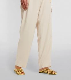 Discount π Jimmy Choo Sai Leather Flats SUNBLEACHED Ballet Flats π 9 Discount π Jimmy Choo Sai Leather Flats SUNBLEACHED Ballet Flats π -Jimmy Choo Sales jimmy choo sai leather flats 16661386 32808514 1000