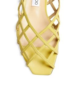 Discount π Jimmy Choo Sai Leather Flats SUNBLEACHED Ballet Flats π 11 Discount π Jimmy Choo Sai Leather Flats SUNBLEACHED Ballet Flats π -Jimmy Choo Sales jimmy choo sai leather flats 16661386 32808524 1000