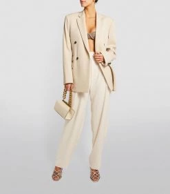 Wholesale β€οΈ Jimmy Choo Saila 70 Leather Mules NATURAL/CHAMPAGNE π 10 Wholesale β€οΈ Jimmy Choo Saila 70 Leather Mules NATURAL/CHAMPAGNE π -Jimmy Choo Sales jimmy choo saila 70 leather mules 16665804 32806745 1000