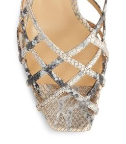 Wholesale β€οΈ Jimmy Choo Saila 70 Leather Mules NATURAL/CHAMPAGNE π 11 Wholesale β€οΈ Jimmy Choo Saila 70 Leather Mules NATURAL/CHAMPAGNE π -Jimmy Choo Sales jimmy choo saila 70 leather mules 16665804 32806749 1000