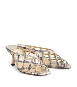 Wholesale β€οΈ Jimmy Choo Saila 70 Leather Mules NATURAL/CHAMPAGNE π 8 Wholesale β€οΈ Jimmy Choo Saila 70 Leather Mules NATURAL/CHAMPAGNE π -Jimmy Choo Sales jimmy choo saila 70 leather mules 16665804 32807226 1000