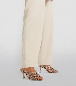 Wholesale β€οΈ Jimmy Choo Saila 70 Leather Mules NATURAL/CHAMPAGNE π 9 Wholesale β€οΈ Jimmy Choo Saila 70 Leather Mules NATURAL/CHAMPAGNE π -Jimmy Choo Sales jimmy choo saila 70 leather mules 16665804 32808482 1000