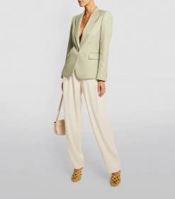 New ⌛ Jimmy Choo Saila 90 Leather Sandals SUNBLEACHED Heeled Sandals 🔔 -Jimmy Choo Sales jimmy choo saila 90 leather sandals 16673429 32806752 1000