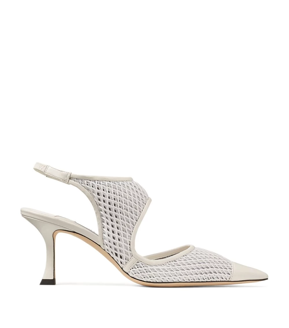 Flash Sale βοΈ Jimmy Choo Sally 70 Leather Mules LATTE Heeled Mules π 1 Flash Sale βοΈ Jimmy Choo Sally 70 Leather Mules LATTE Heeled Mules π