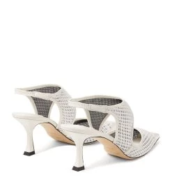 Flash Sale βοΈ Jimmy Choo Sally 70 Leather Mules LATTE Heeled Mules π 6 Flash Sale βοΈ Jimmy Choo Sally 70 Leather Mules LATTE Heeled Mules π -Jimmy Choo Sales jimmy choo sally 70 leather mules 17190194 34739241 1000