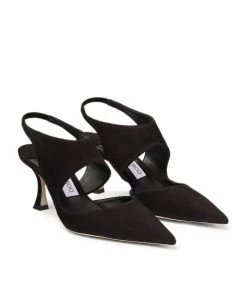Brand new π Jimmy Choo Sally 70 Suede Mules BLACK Heeled Mules π₯ 7 Brand new π Jimmy Choo Sally 70 Suede Mules BLACK Heeled Mules π₯ -Jimmy Choo Sales jimmy choo sally 70 suede mules 17191104 34739232 1000