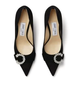 Deals π Jimmy Choo Saresa 85 Suede Pumps BLACK Courts π 8 Deals π Jimmy Choo Saresa 85 Suede Pumps BLACK Courts π -Jimmy Choo Sales jimmy choo saresa 85 suede pumps 15408093 33837088 1000