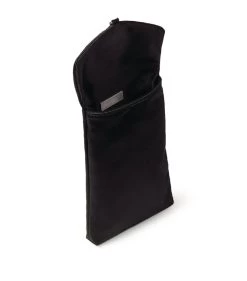 Brand new βοΈ Jimmy Choo Satin Phone Holder BLACK/SILVER Mobile Phone Accessories π 10 Brand new βοΈ Jimmy Choo Satin Phone Holder BLACK/SILVER Mobile Phone Accessories π -Jimmy Choo Sales jimmy choo satin phone holder 17191106 37333888 1000