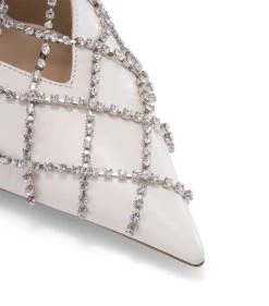 Deals ✔️ Jimmy Choo Scotty 110 Leather Mules LATTE/CRYSTAL Heeled Mules ✨ 5 Deals ✔️ Jimmy Choo Scotty 110 Leather Mules LATTE/CRYSTAL Heeled Mules ✨ -Jimmy Choo Sales jimmy choo scotty 110 leather mules 17701578 37010354 1000