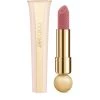 Buy 🌟 Jimmy Choo Seduction Collection Matte Lip Colour 011 NUDE BLUSH 💄 Lipsticks 🎁