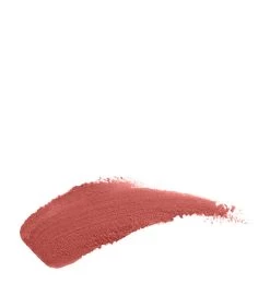 Hot Sale π Jimmy Choo Seduction Satin π Lipstick 008 TENDER PINK π Lipsticks βοΈ 5 Hot Sale π Jimmy Choo Seduction Satin π Lipstick 008 TENDER PINK π Lipsticks βοΈ -Jimmy Choo Sales jimmy choo seduction satin lipstick 15289596 26470057 1000