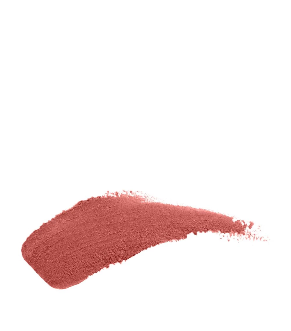 Hot Sale π Jimmy Choo Seduction Satin π Lipstick 008 TENDER PINK π Lipsticks βοΈ 3 Hot Sale π Jimmy Choo Seduction Satin π Lipstick 008 TENDER PINK π Lipsticks βοΈ - Image 3