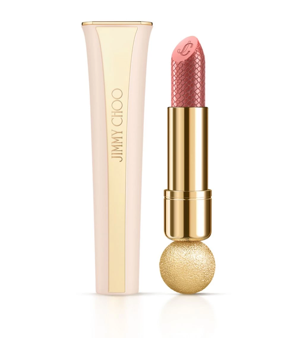 Hot Sale π Jimmy Choo Seduction Satin π Lipstick 008 TENDER PINK π Lipsticks βοΈ 1 Hot Sale π Jimmy Choo Seduction Satin π Lipstick 008 TENDER PINK π Lipsticks βοΈ