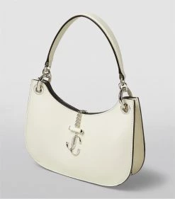 Deals ❤️ Jimmy Choo Small Leather Varenne Hobo Shoulder Bag LATTE/LATTE Shoulder Bags ⭐ 7 Deals ❤️ Jimmy Choo Small Leather Varenne Hobo Shoulder Bag LATTE/LATTE Shoulder Bags ⭐ -Jimmy Choo Sales jimmy choo small leather varenne hobo shoulder bag 15406570 27203933 1000