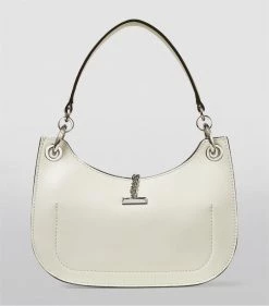 Deals ❤️ Jimmy Choo Small Leather Varenne Hobo Shoulder Bag LATTE/LATTE Shoulder Bags ⭐ 9 Deals ❤️ Jimmy Choo Small Leather Varenne Hobo Shoulder Bag LATTE/LATTE Shoulder Bags ⭐ -Jimmy Choo Sales jimmy choo small leather varenne hobo shoulder bag 15406570 27203936 1000