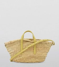 Top 10 π Jimmy Choo Small Raffia Macy Cross-Body Bag NATURAL/SUNBLEACHED/ Crossbody Bags 𧨠9 Top 10 π Jimmy Choo Small Raffia Macy Cross-Body Bag NATURAL/SUNBLEACHED/ Crossbody Bags 𧨠-Jimmy Choo Sales jimmy choo small raffia macy cross body bag 16830929 33270837 1000
