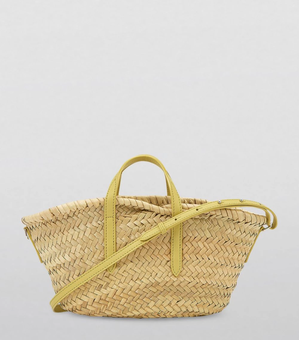 Top 10 π Jimmy Choo Small Raffia Macy Cross-Body Bag NATURAL/SUNBLEACHED/ Crossbody Bags 𧨠5 Top 10 π Jimmy Choo Small Raffia Macy Cross-Body Bag NATURAL/SUNBLEACHED/ Crossbody Bags 𧨠- Image 5