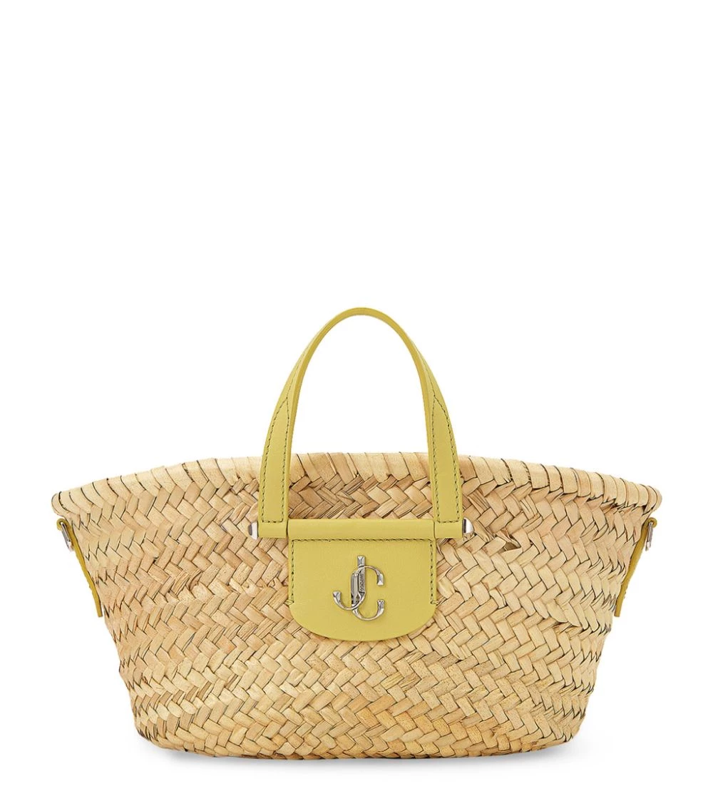 Top 10 π Jimmy Choo Small Raffia Macy Cross-Body Bag NATURAL/SUNBLEACHED/ Crossbody Bags 𧨠1 Top 10 π Jimmy Choo Small Raffia Macy Cross-Body Bag NATURAL/SUNBLEACHED/ Crossbody Bags π§¨